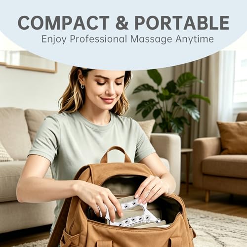 Stainless Steel Fascia Blaster Body Gua Sha Muscle Scraper Massage Tool