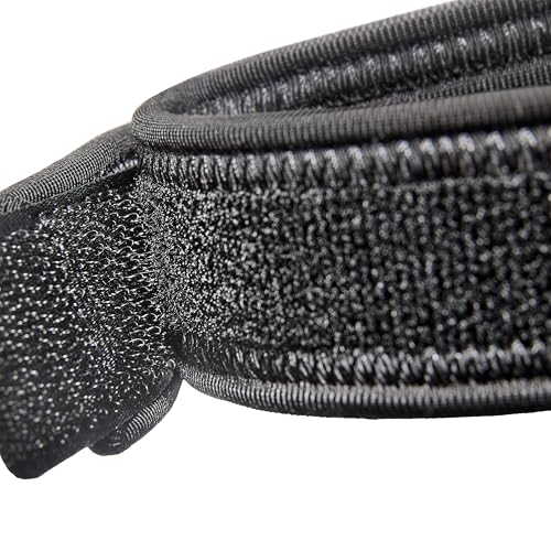 adidas Knee Support Strap for Knee Stabilization- For Training - L/XL - size: Large-X-Large