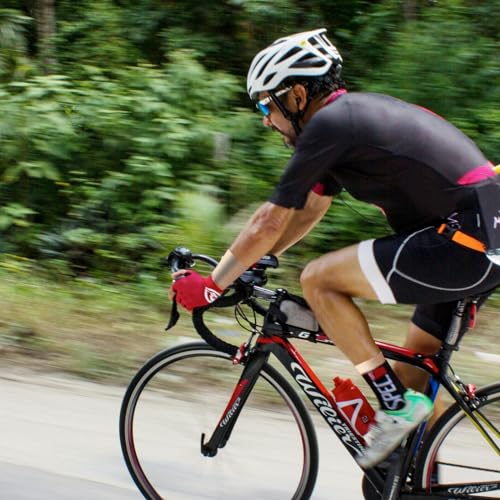 2.75‑Inch 30‑Yard Beige Athletic Pre‑Wrap Tape - color: Beige