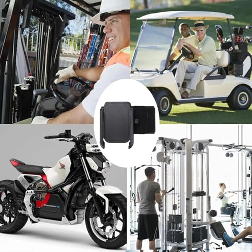 Wristband Phone Holder Armband Strap Set Detachable Mount for Sports Running Cycling Climbing Walking for All Mobile Phones