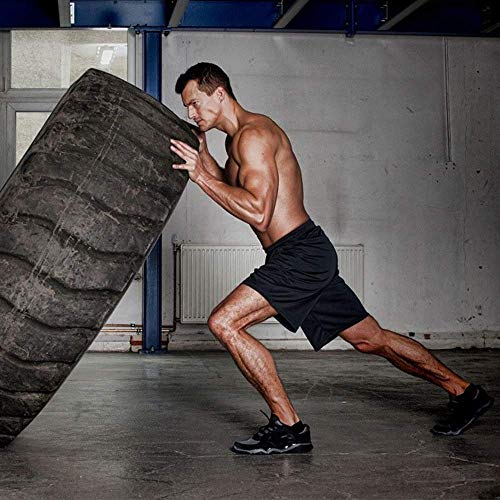 Sooverki Copper Compression Socks Women and Men 6 Pairs - Circulation Arch Support Plantar Fasciitis Running Ankle Socks - color: A3 - 6 Gray No Show, size: Small-Medium