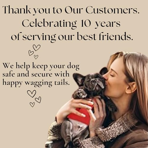 EcoBark Premium Teacup Dog Harness, Step in Mini Puppy Vest, XXXS - color: Bubblegum Pink, size: XXXS- 2 to 3 lbs- Chest up to 10 in (Pack of 1)