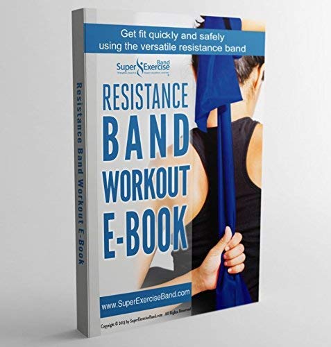 Resistance Band Bulk Rolls, 8/16/24 yd x 6 in - size: 16 Yards, style: Medium