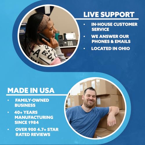 Polar Active Ice 3.0 | 9 QT Cold Therapy Ice Machine | Programmable Timer | Full Circumference Knee Pad | Cryotherapy Pain Relief System | Ace Bandage Style Compression - style: Full Coverage Knee