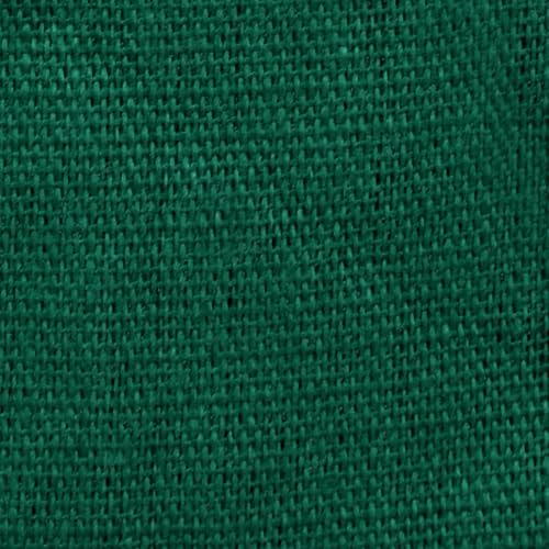 GAMUDA Small Pet Harness Collar and Leash Set, Step in No Chock No Pull Linen Fabric Soft Mesh Dog Vest Harnesses Reflective for Dogs Puppy Cats Kitten Rabbit (Green, S) - color: Green, size: Small