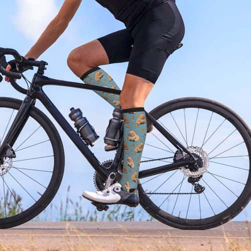 Compression Socks For Women & Men - color: 19