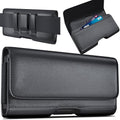 DeBin Case for Samsung Galaxy S26 S25 S24 S23 S22 S21 S20 S10 S9 S8 Note 10