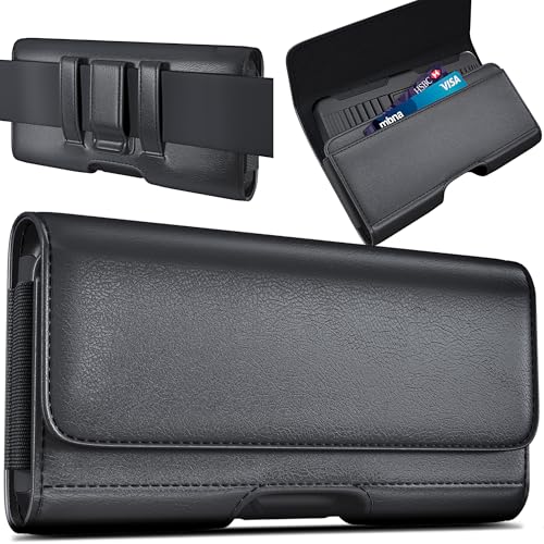 DeBin Case for Samsung Galaxy S26 S25 S24 S23 S22 S21 S20 S10 S9 S8 Note 10
