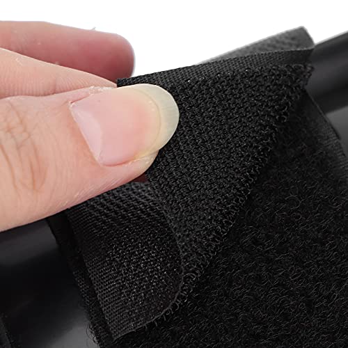 Milltrip Ankle Brace Stabilizer Ankle Stabilizing Stirrup Splint Ankle Support Brace for Ankle Sprains, Plantar Fasciitis, PTTD, Tendonitis