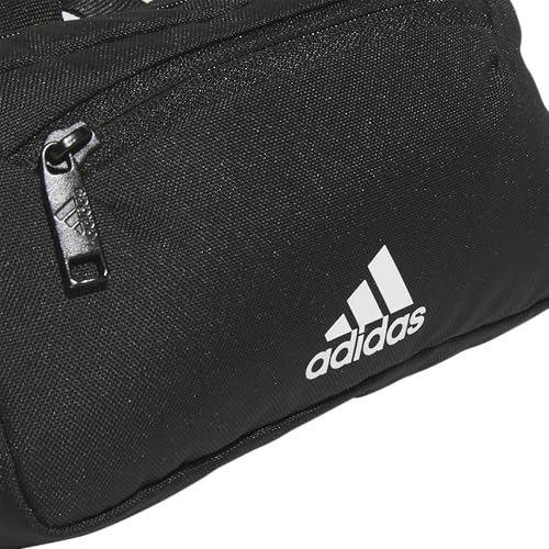 adidas Must Have Waist Pack - color: Black/2