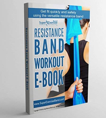 Resistance Band Bulk Rolls, 8/16/24 yd x 6 in - size: 24 Yards, style: Medium +