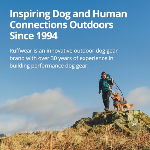 Ruffwear, Climate Changer Dog Fleece Vest, Berry Lava, X-Small - color: Berry Lava, size: X-Small