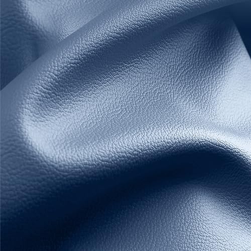 Master Massage Home Use Sleeping Mattress Top Massage Kit-Adjustable Headrest Face Pillow Cradle & Face Cushion Support Bracket, Head Face Rest Support- Eye Surgery Recovery - color: Royal Blue
