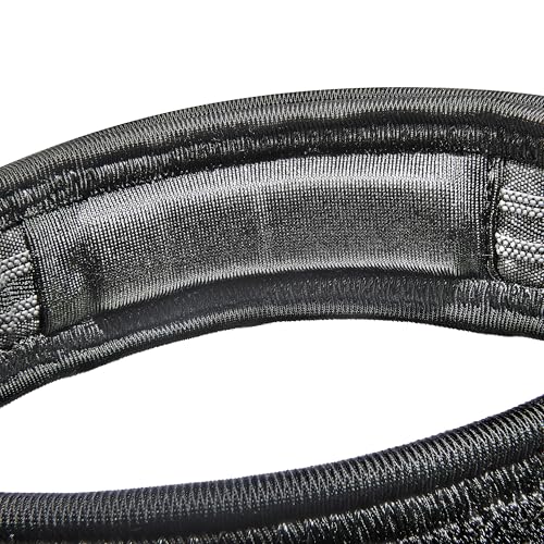 adidas Knee Support Strap for Knee Stabilization - For Training - S/M - size: S/M