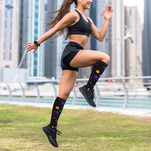 Compression Socks For Women & Men - color: 17