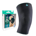 OPPO RK200 Knee Sleeve for Men&Women.Knee Pain Relief.Muscle Stability. XL - size: X-Large