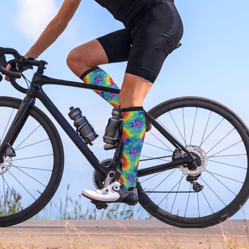 Compression Socks for Women & Men - color: 23