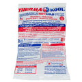 263552 Shoulder/Knee Hot & Cold Compress, 6" Width, 9.75" Length - style: Shoulder/Knee (6" x 9.75")