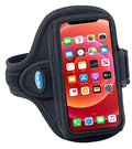 Tune Belt Armband for iPhone mini 12 & 13, and SE 2020 & 2022