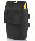 Nitro Holder Bag for Nitro Bee Xtreme | UHF Race Receiver Protective Case