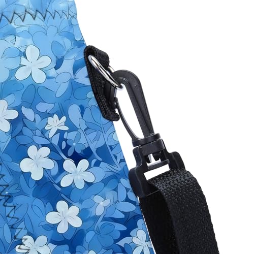 Neoprene Water Bottle Carrier Bag with Adjustable Strap, Insulated Bottle Holder for 24oz Bottles, Lightweight & Washable Bottle Sling for Walking, Hiking, Gym - color: XM-SHT-005