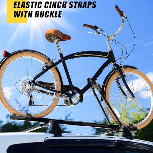 LuBanSir Cinch Straps, Assorted 9 Pack（6“/9”/12“） - size: 6"/9"/12" - Assorted 9 Pack