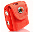 Transponder Mounting Pouch for Race Car｜Transponder Bag & Kart