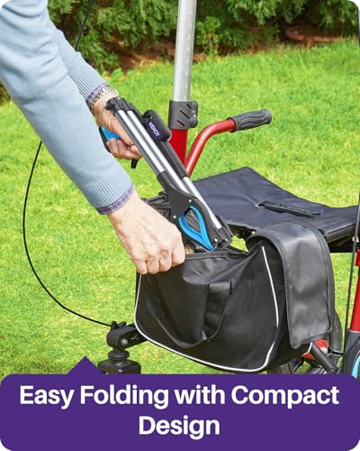 KEKOY Grabber Reacher Tool Heavy Duty, 44 Inch 2 Pack, Grabber for Seniors - size: 44 Inch of 2 Pack