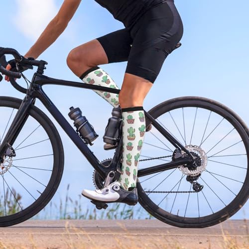 Compression Socks for Women & Men - color: 28