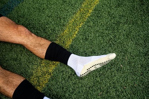 Tekkerz Micro Sleeves - color: White