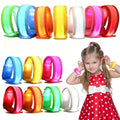 YADIYA 14 PCS LED Glow Bracelets, LED Light Up Bracelets for Kids Adults,Glow in The Dark Party Favors Supplies for Night Events, Concerts Rave Sports Accessories... - style: 14pcs LED Bracelets