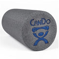 Cando-30-2502 Plus Foam Roller, 6" x 12 - size: 6" X 12"