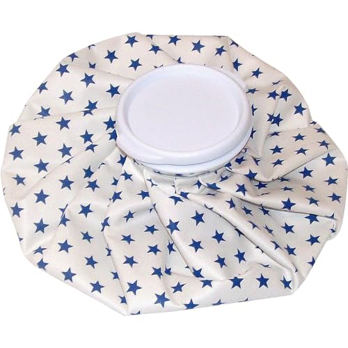 Cara Cold Therapy Ice Bag, 9 Inch - size: 9 Inch (Pack of 1)