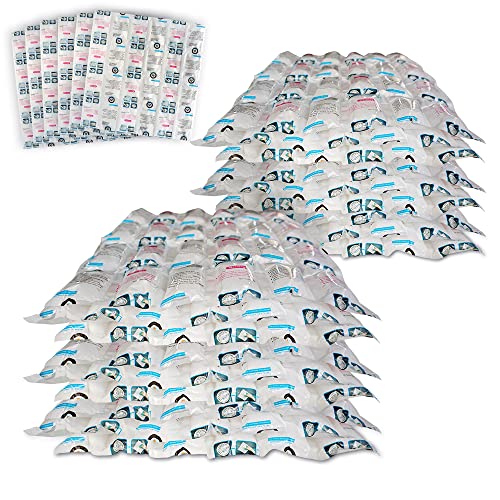 Cold Packs for Shipping Dry Ice for Shipping Frozen Food, Shipping Ice Packs Long Lasting Freezer Pack 14x13'' Keep Food Cold Fresh, Flexible Shipping Gel Ice Pack for Coolers, 12 Dry Ice Pack Sheets - style: 6X4cell 12sheet - 288cells