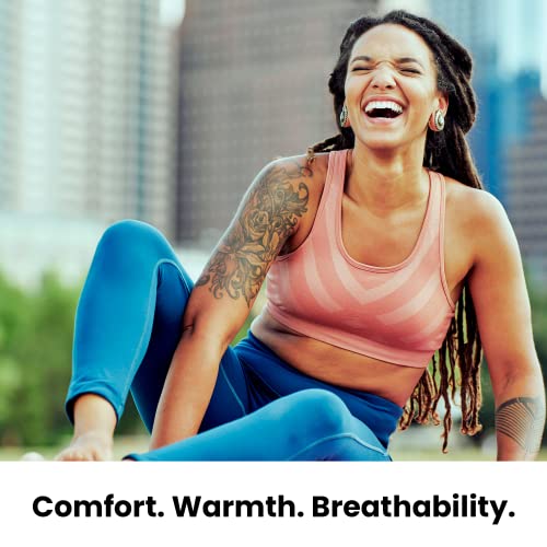 Smartwool Women's Run Zero Cushion Low Ankle Socks - color: Charcoal, size: Medium