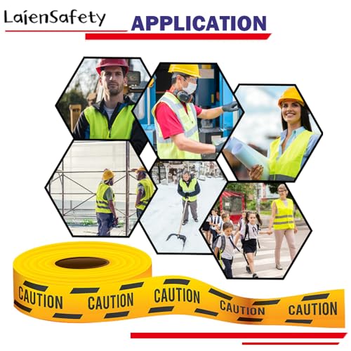 Hi Vis Reflective Safety Vest for Men Women,EK178,Blue,L - color: Blue, size: Large