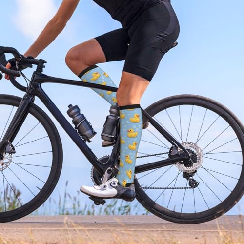 Compression Socks For Women & Men - color: 18