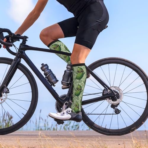 Compression Socks For Women & Men - color: 12
