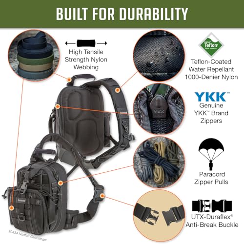 Maxpedition Noatak Gearslinger