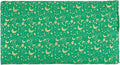 Basic Herb Pack Heating Pad, Green - size: 1 Pack, style: Celestial Green