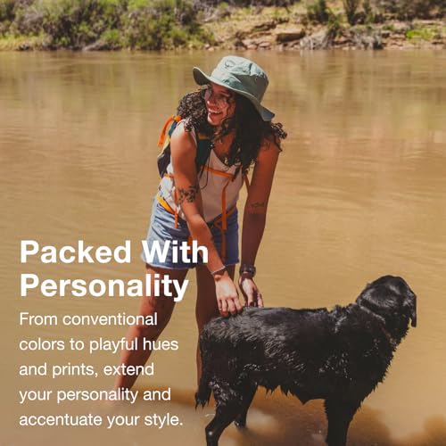 Osprey Daylite Commuter Backpack, Multi OS - color: Barley Brown Multi
