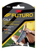 FUTURO Performance Compression Sleeve - size: Small/Medium