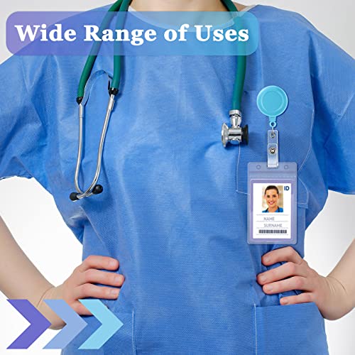 Chumia 3 Pcs Trauma Shears, Nurse Bandage Scissors, Small Medical Scissor - color: Vivid Color