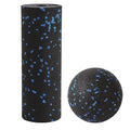 Mini Foam Roller, Muscle Massage Rollers for Trigger Point Therapy