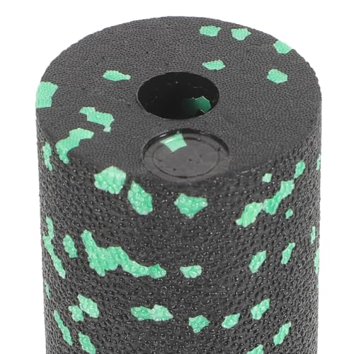 Toddmomy Roller Mini Muscle Roller for Legs Back and Full Body Massage