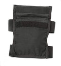 Outdoor Sport Raine Security Ankle Wallet Pouch, Black Model: 67