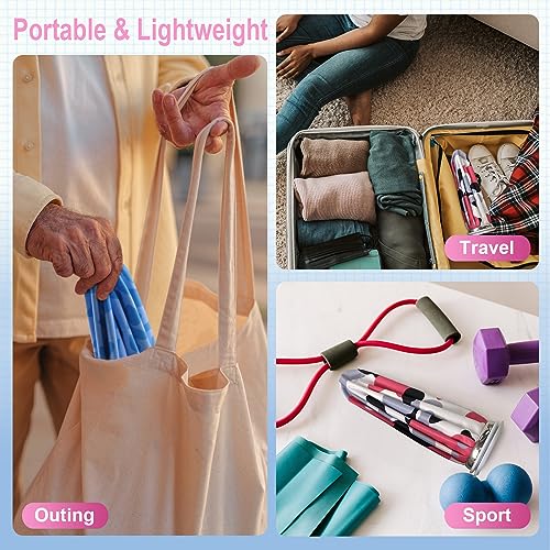 Ice Pack for Injuries Reusable, Ice Bag for Injuries Hot Water Bag for Hot & Cold Therapy, No-Leak Ice Bag with Elastic Breathable Support Wrap, 3 Sizes 6/9/11" - size: 6/9/11 Inch