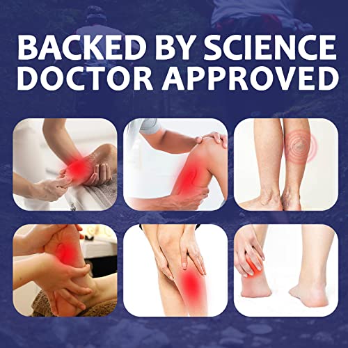 fenglaoda 8 Pairs Compression Socks for Men & Women 20-30 mmHg Knee High Nurse Pregnant Running Medical and Travel Athletic - color: 11-8 pairs, size: Small-Medium