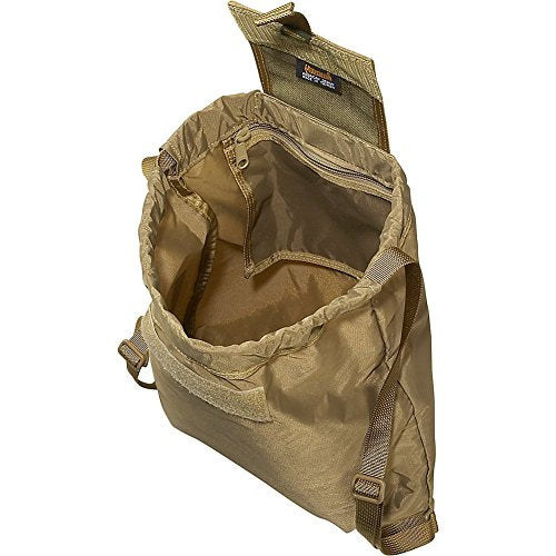 Maxpedition Rollypoly Backpack