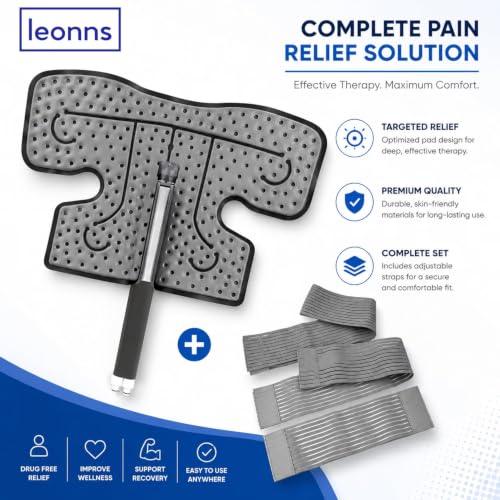 Cold Therapy Machine Shoulder Pad | Compatible with Cryotherapy Systems - style: Shoulder Pad